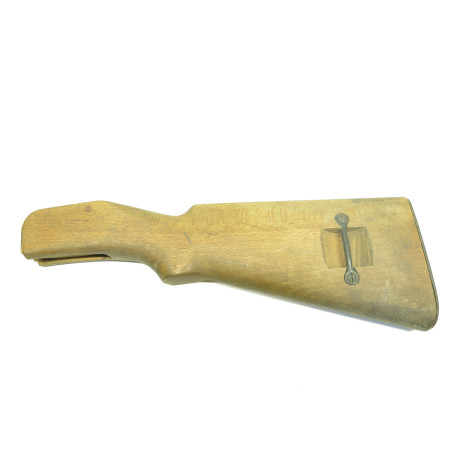 Crosse complete fusil Mas 36 etat neuf ref 100     box 252