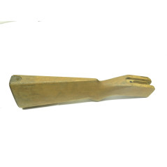 Crosse complete fusil Mas 36 etat neuf ref 100     box 252