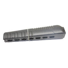 Garde main AK 47  ref 102    box  252