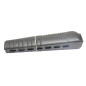 Garde main AK 47  ref 102    box  252