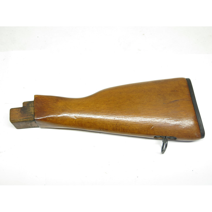 Crosse bois AK 47 ref 108