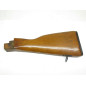 Crosse bois AK 47 ref 108