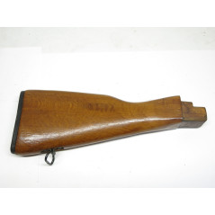Crosse bois AK 47 ref 108
