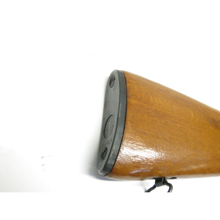 Crosse bois AK 47 ref 108