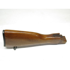 Crosse bois AK 47 ref 108