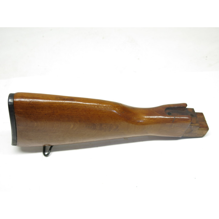 Crosse bois AK 47 ref 108