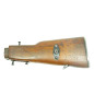 Crosse bois AK 47 ref 122