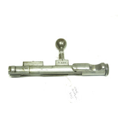 belle culasse complete pour fusil Berthier 07/15 ou 1916   numero 365