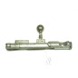 belle culasse complete pour fusil Berthier 07/15 ou 1916   numero 365