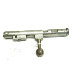 belle culasse complete pour fusil Berthier 07/15 ou 1916   numero 365