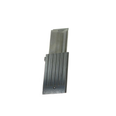 Chargeur 10 coups carabine USM1 Erma calibre 22 long rifle Catégorie B ou C