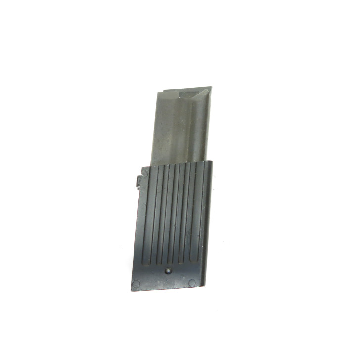 Chargeur 10 coups carabine USM1 Erma calibre 22 long rifle Catégorie B ou C