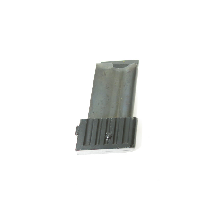 Chargeur 5 coups carabine USM1 Erma calibre 22 long rifle Catégorie B ou C