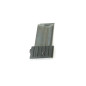 Chargeur 5 coups carabine USM1 Erma calibre 22 long rifle Catégorie B ou C