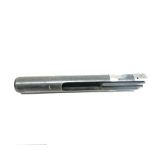 Culasse complète carabine jager AP 74   catégorie B
