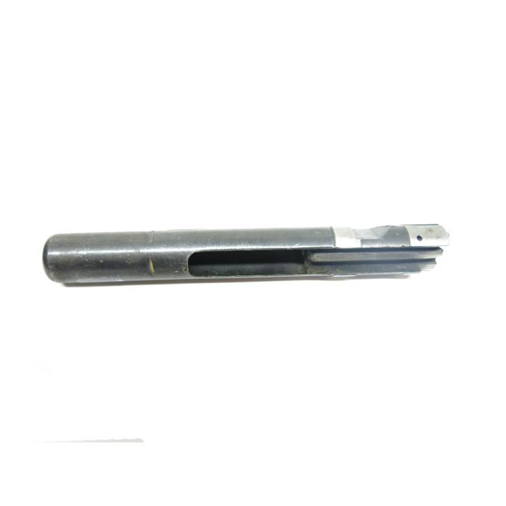 Culasse complète carabine jager AP 74   catégorie B            box 250