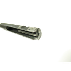 Culasse complète carabine jager AP 74   catégorie B
