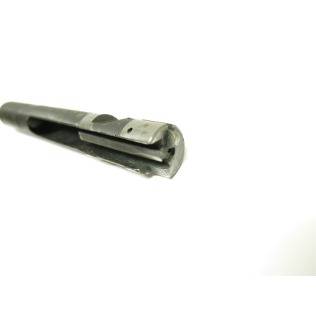 Culasse complète carabine jager AP 74   catégorie B