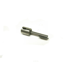 Culasse complete Remington 572   categorie B   ref 600             box  252