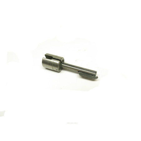Culasse complete Remington 572   categorie B   ref 600             box  252