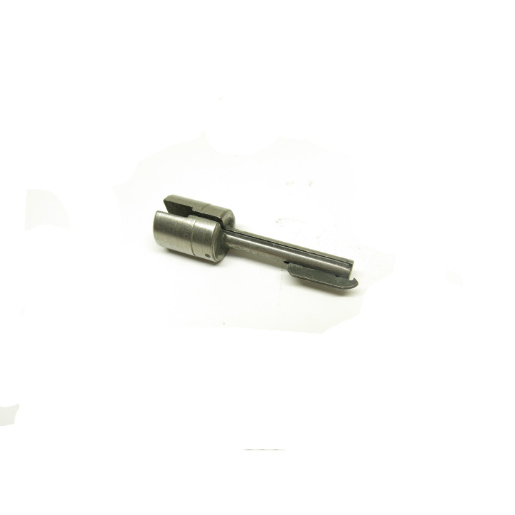 Culasse complete Remington 572   categorie B   ref 600             box  252