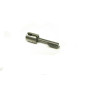 Culasse complete Remington 572   categorie B   ref 600             box  252