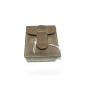 Etui porte boussolle