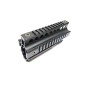 Garde main tactical AK 47 ref 100     box 245