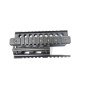 Garde main tactical AK 47 ref 100     box 245