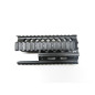Garde main tactical AK 47 ref 200     box 245