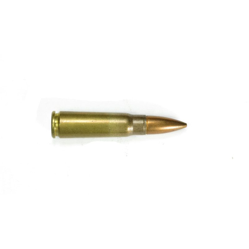 7.62 AK ZV 75
