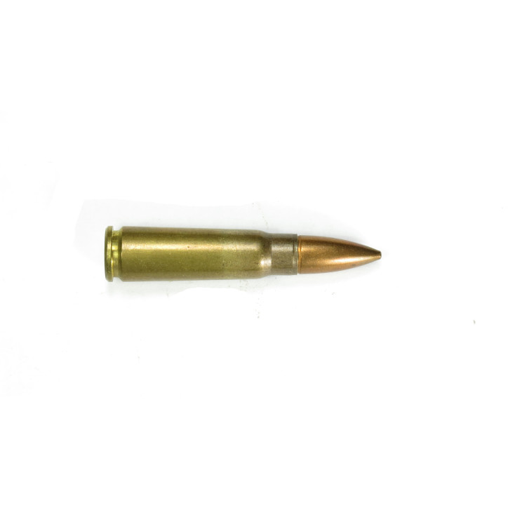 7.62 AK ZV 75