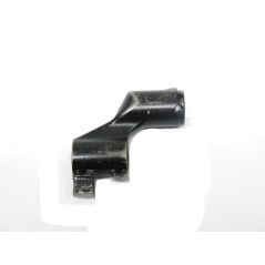 Frète de gaz AK 47    ref 20