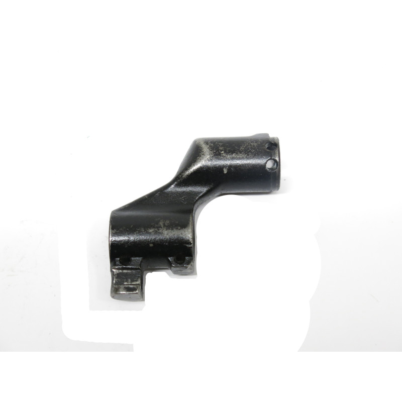 Frète de gaz AK 47    ref 20