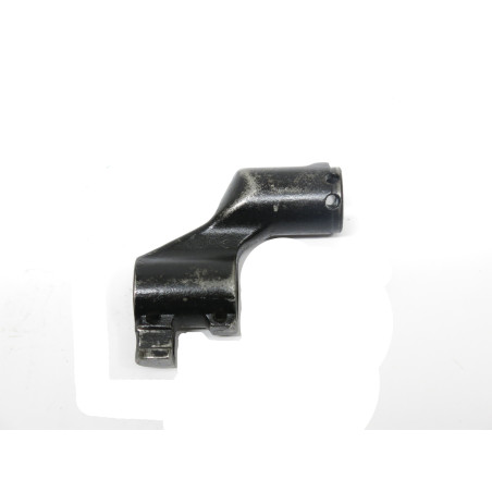 Frète de gaz AK 47    ref 20