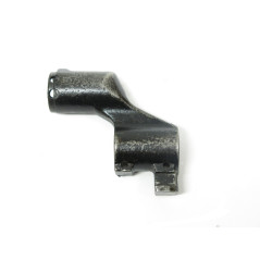 Frète de gaz AK 47    ref 20