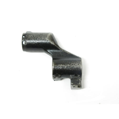 Frète de gaz AK 47    ref 20