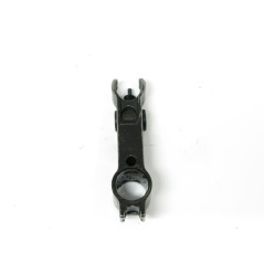 Guidon AK 47 réf 10