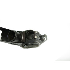 Frète de gaz AK 47 avec alidade   ref 140