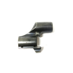 Frète de gaz AK 47 ref 110