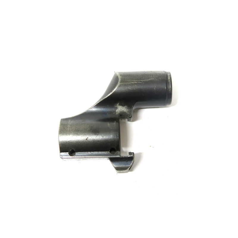 Frète de gaz AK 47 ref 110