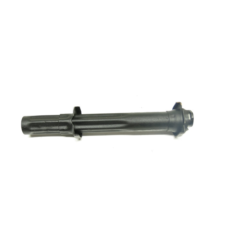 Tube de gaz AK 47 ref  12