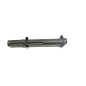Tube de gaz AK 47 ref  12