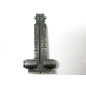 Hausse avec curseur et ressort  AK 47 ref  303