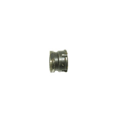 Vis de canon AK 47ref 203