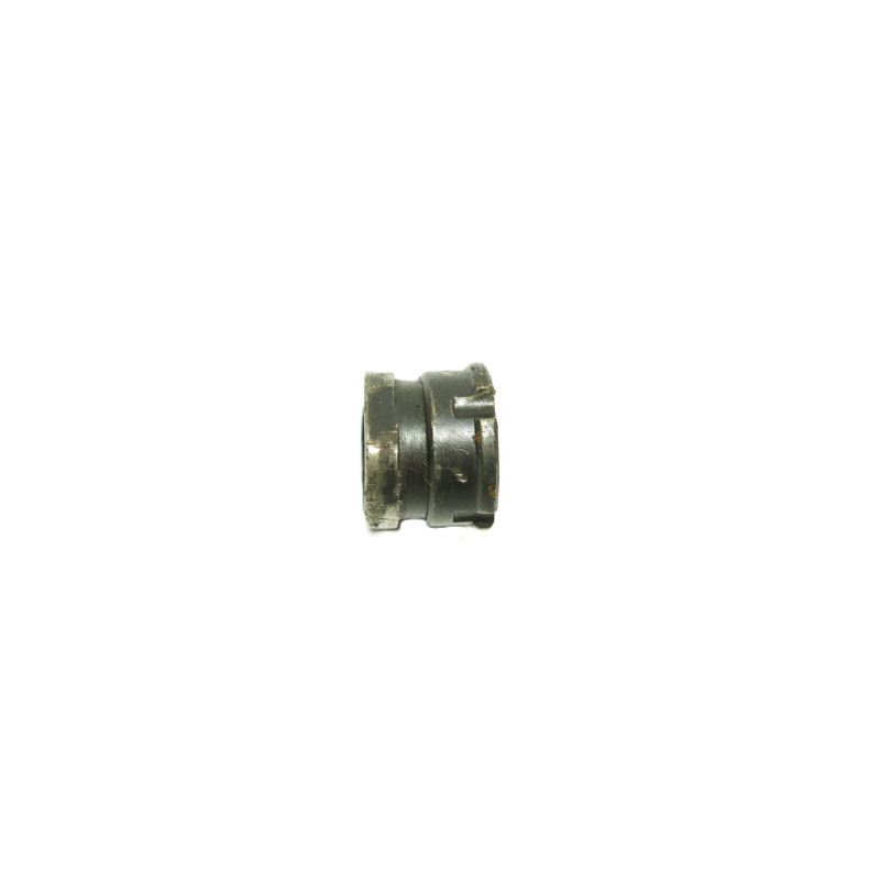 Vis de canon AK 47ref 203