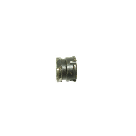 Vis de canon AK 47ref 203