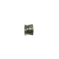 Vis de canon AK 47ref 203
