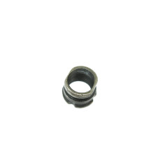 Vis de canon AK 47ref 203
