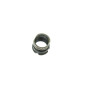 Vis de canon AK 47ref 203